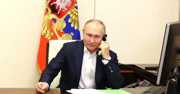 ����� �� �������� ����������� ������� � �������� � ���������������� �/� ���������� �� �����