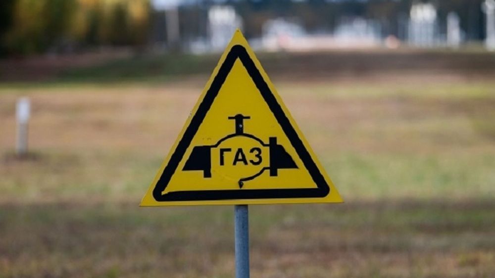 � ���������� � ���� ��������� 14 ��������� ���������