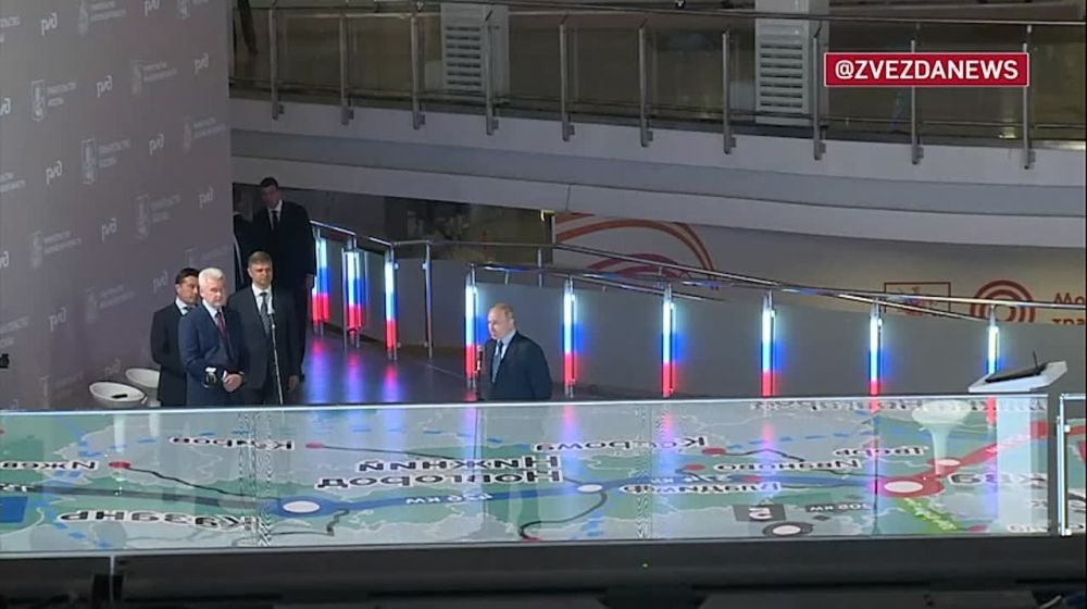 ����� ������, ��� ����� ����������� ������������� ��� �� ������, � ����� ������� � ��������