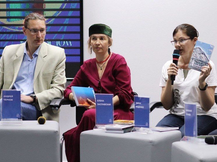 � �������� ������������ ����� ������� ��������