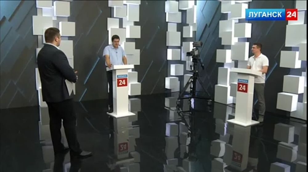 ������� ��������� ������ ��� ������ ��������� � ����� ��������� ����� V����� �� ���������� �������� 24� ��������� � ���, ����� ���� ��������� ������� ������ � ����� ������������� � ����� � �� ������������ �� ���