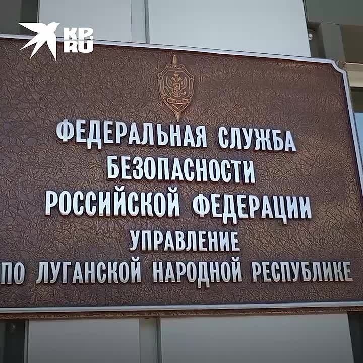 � ��� �������� ��������� �������, ���������� � ������ ���������� ������� �� ��