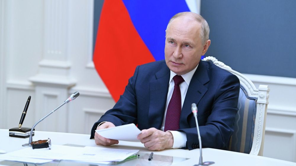 ����� �������� ���� �� ����� ����������� ����� ��� ����������� ������������ ��������