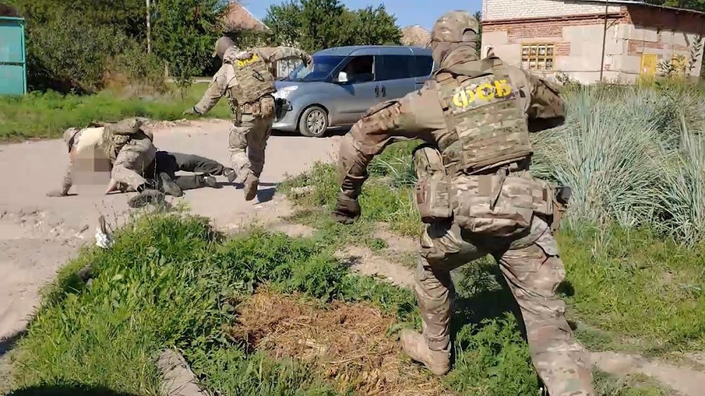 � ��� �������� ��������� �������, ���������� � ������ ���������� ������� �� ��