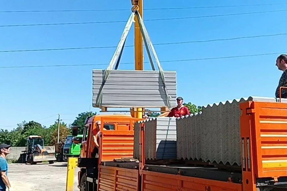 � ������ ��������� 1700 ������ ������ ��� ��������� �����