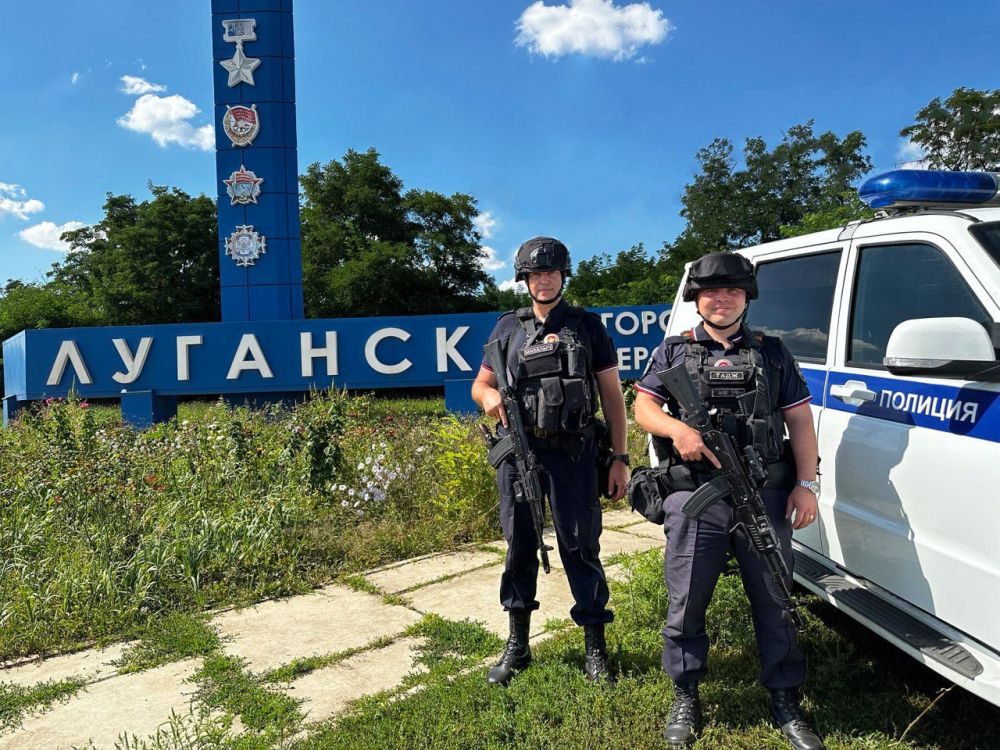 � �������� ���� ����������� �������� ������ ������� ��� ������ ������� ������ ������������ � ���