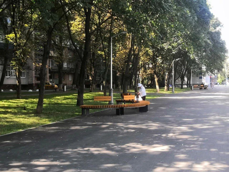 ��������-������, ����� ������ � ������� ������: ��� �������� ������� ����� ��������