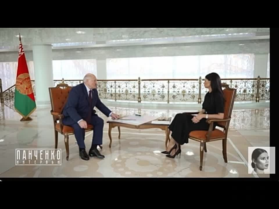 ��� ��� ������ ��������� ������ ���!�