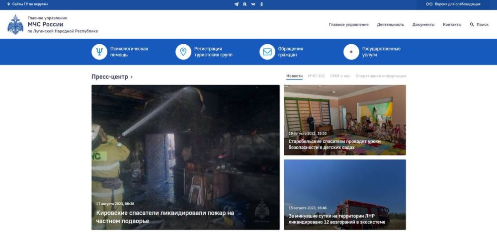 � ��� �� ��������� �������� ���������� �������� ����������� ����