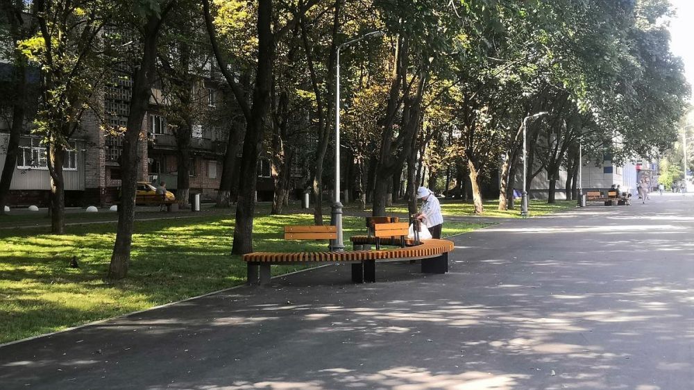 ��������-������, ����� ������ � ������� ������: ��� �������� ������� ����� ��������