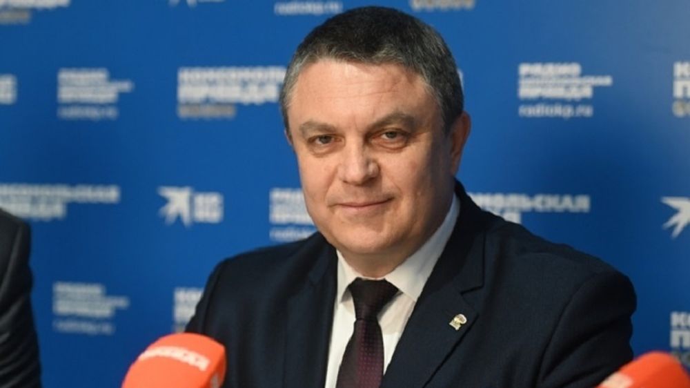 ��������: ���������������� ���������� �������� ���������� ����������