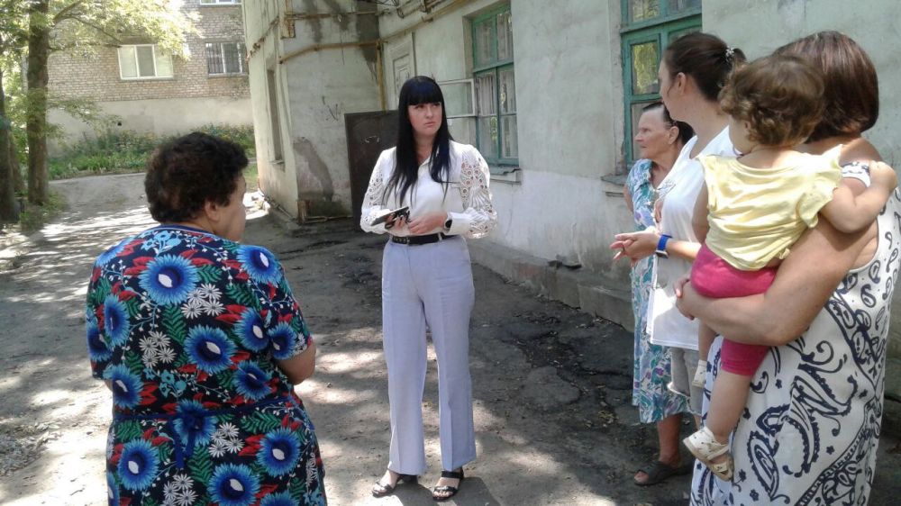 �������� ���������: � ����� �� ������������ ����� ���