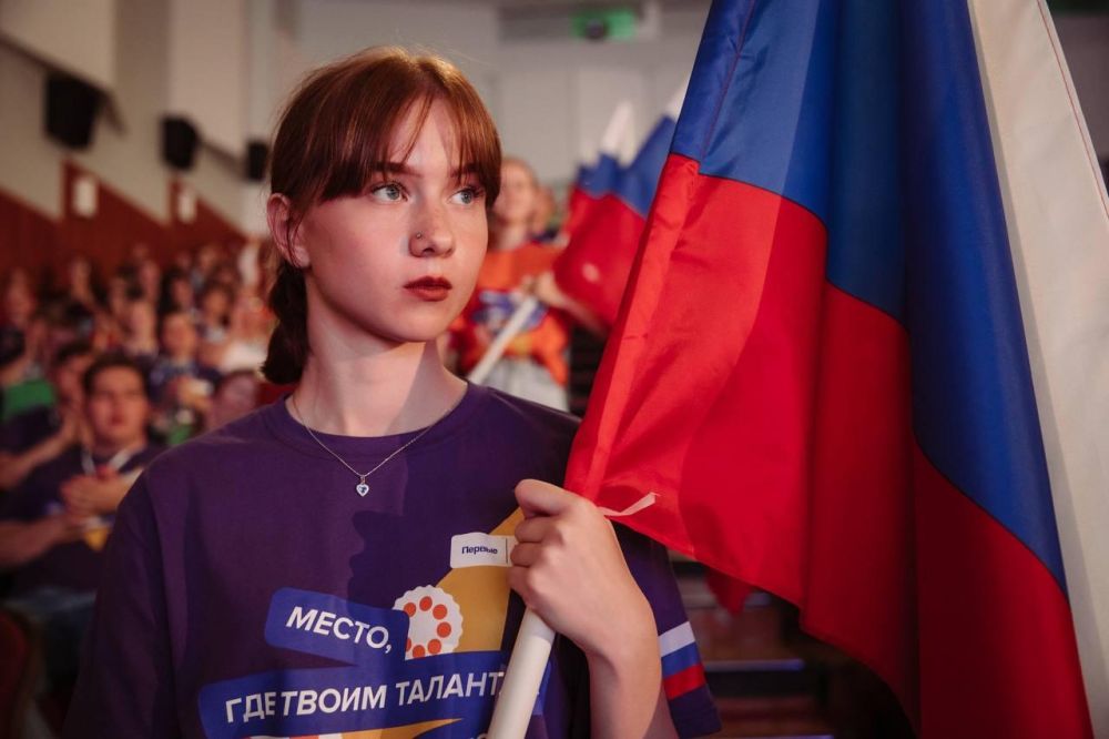 ����������� �������� ��������� ����� ����� 72 ����� ������� ���, ���, ���������� � ����������� ��������