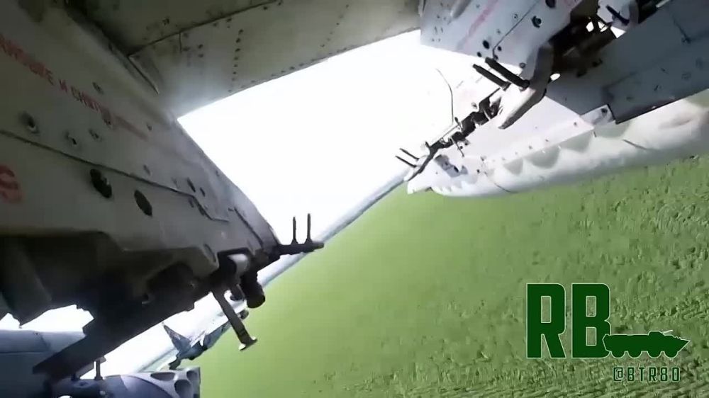 "�����" ����������� ������� ���� �� ���������� ������ ��������