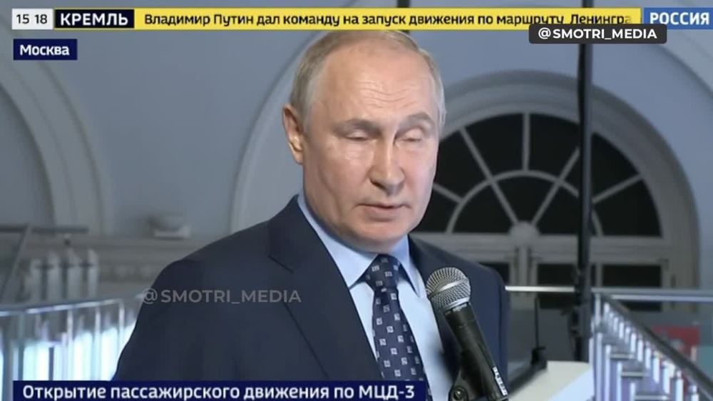 ��������� ����� ����������� ������������� ���������������� ���������� �� ������, � ����� ������� � ��������