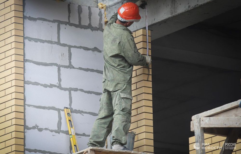 ��������� ��������� 300 ��������� ������ �� ����������������� ������ � ���