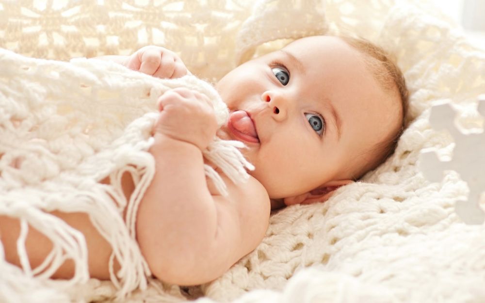 � ��������� �������� ���������� �� ������ �������� 97 �������: