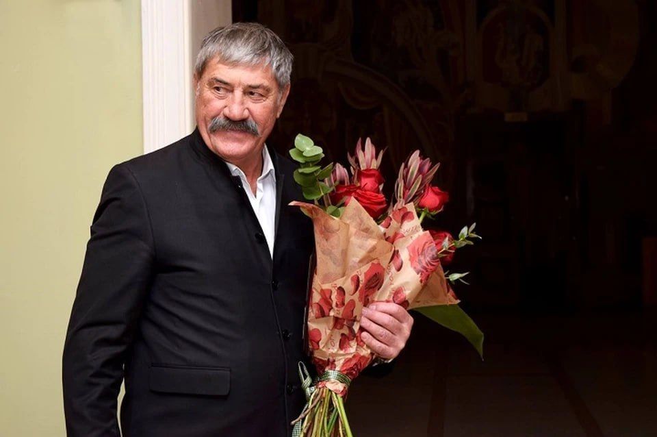 ����� �������� ������ ������������ ������� �������� �Ի ������� ���������� ������