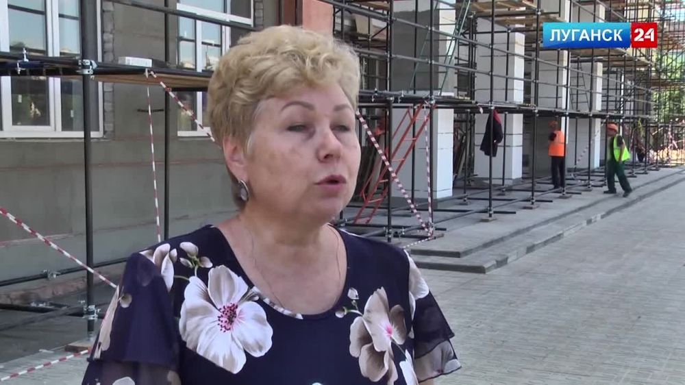 ������� �� ��������� �������� ���������� ����� ��� �������� ������������ � ������� �������