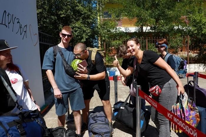 ���������, ������������ ���������������� ��������� � ������������ �����������, ����������� �� ������ � ��������� �� ���...