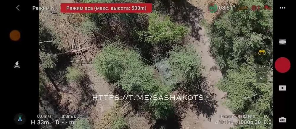 ���� ����������� "��������" ��������� ����� ����� �� ��������������� �����������