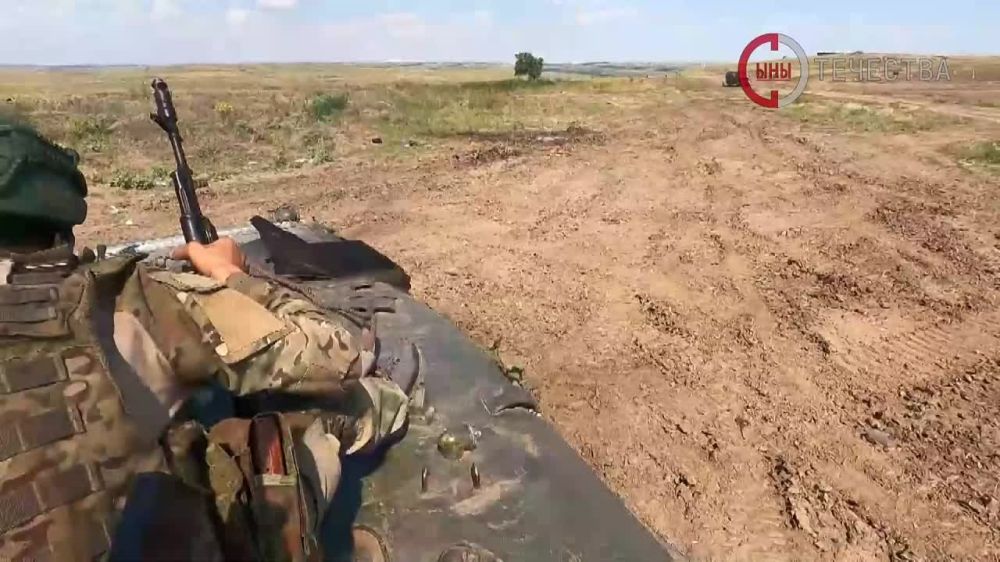 �� ����������� ������� ��������� ��������� �������� ���������� ������������ ������� �� ������ ����������