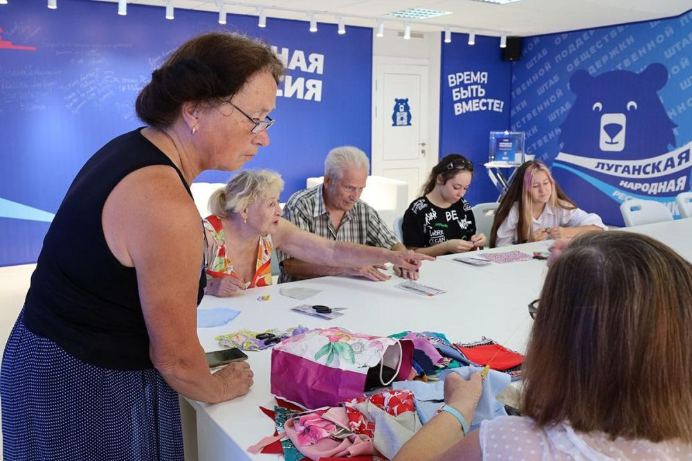 ������������� �������� ��������� ������� ������-����� ���������� ����� ��� ��������