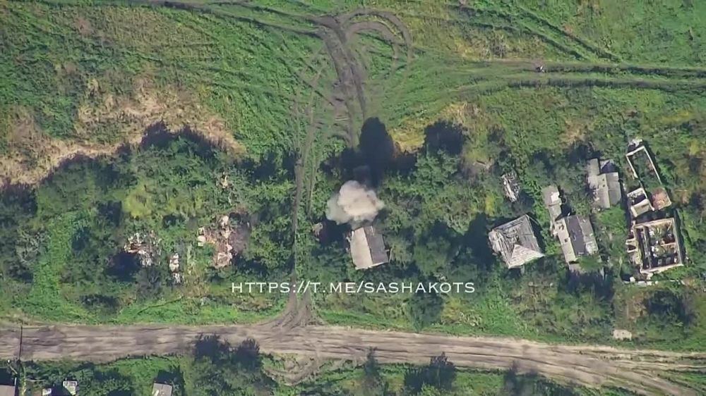 ����� ��������� ������������� ����������� "������" ����� ���. ���-�� �� ������ �������-���������