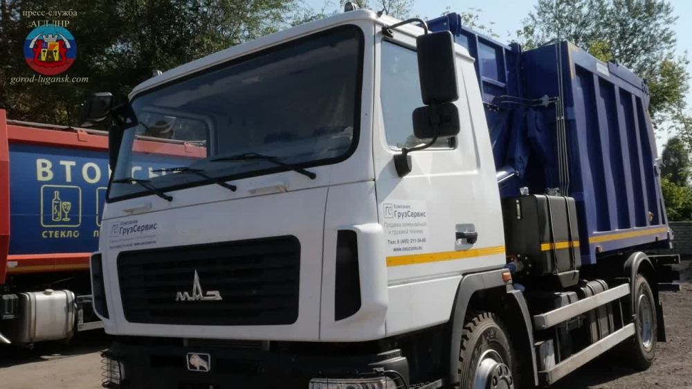 ���� ������� ��� ���������� � ����� 260 ����������� ��� ��� � ���������������� �������