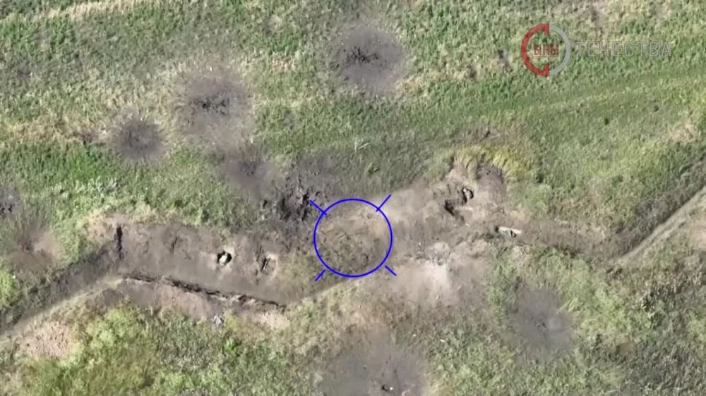 ��� �� ����������� �����������: 6-� ������� ���������� �����