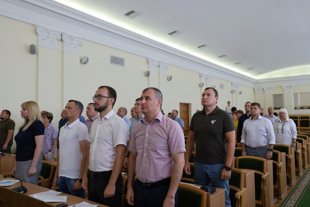 �������� ����� ��� ��������� � ������� ������ �� �� ����������� � ������������ ����������� �� ��������� ������������ ������� ������ ��� ���������������� �����������