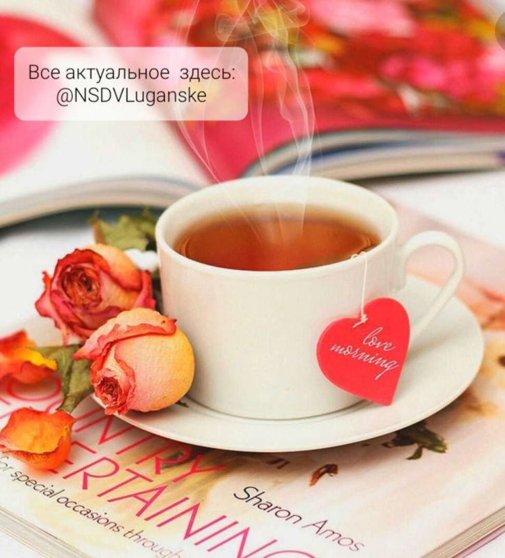 ������ ����, �������!. ���� � �������� � ��������� �������� ���������� ����� �����������, � �� ����� ��� ���� ����� ���������� �����. ��� �������