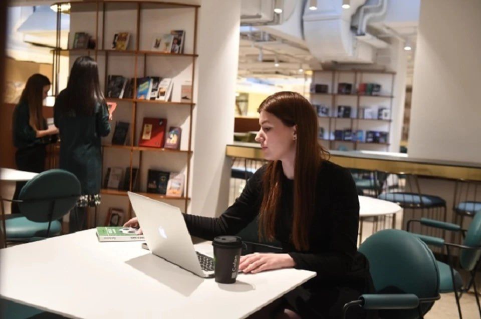 � ��� ��������� ������-������ �� ����� ���� �� ������� �� ��������� ����������