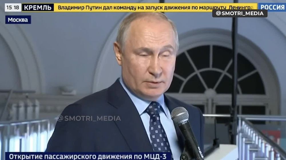 �������� ����� ����������� ������� ���������������� ��������������� ���������� �� ������ �� ������, ������� � �� ������ � �������