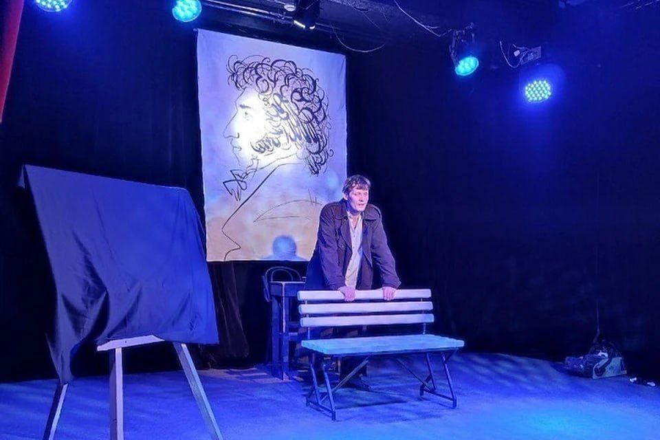 ��������� �� ���������� ������ �������� �� ��������� � ��������������