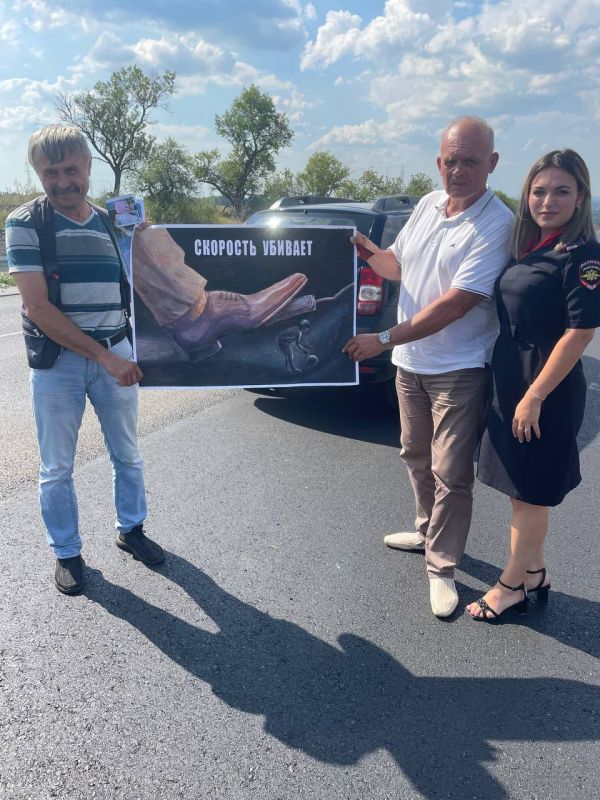 ���������� ���������������� ��������� �������� ���������� ������� ���������������� ����� ��� ��������! �������� �������, ������������ �� ���������� ����������� ������, � ����� ������������ ���������, ��������� � ������� �� ��������� ������ ��������