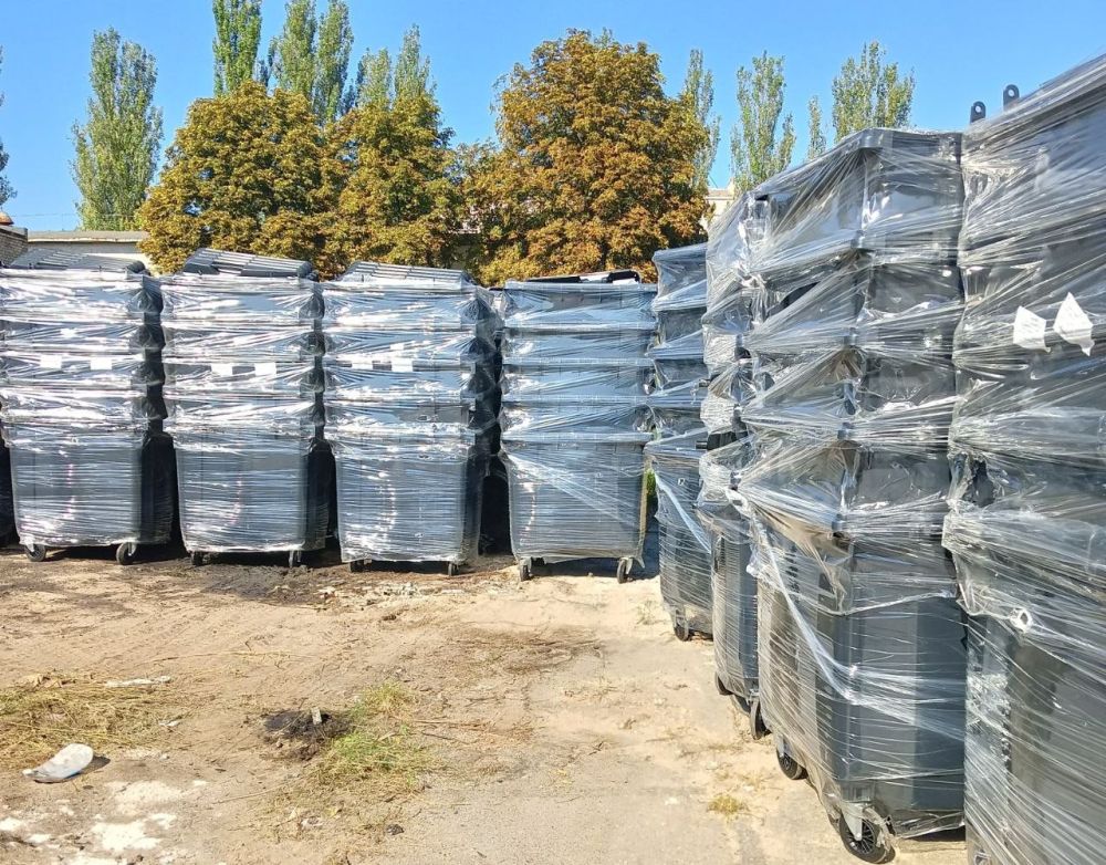 ������� ������ � ������ ��� �������� 389 ����������� ��� ����� ������� ������������ �������, �������� � ���������� ���