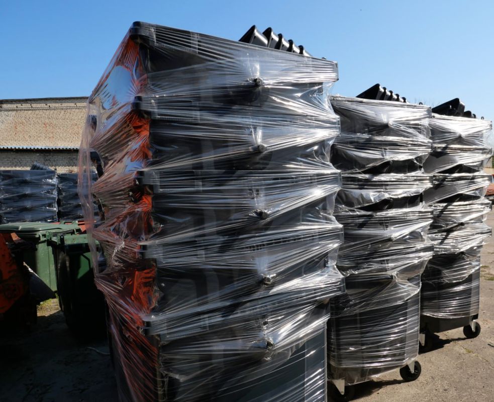 100 ����� ����������� ����� ����������� � �������