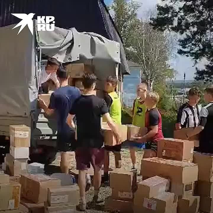 �� ����� �� � ��� ��������� ������������ ������