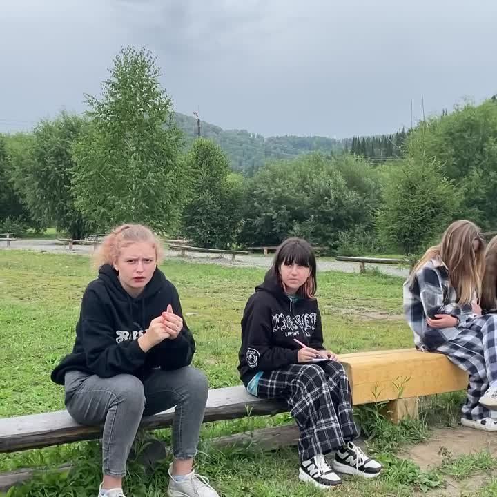 ������ ����� �� ��� ��������� � ���������� �����