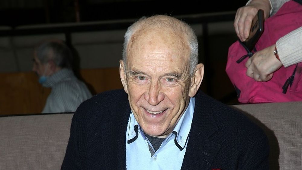 �������� ������ ������ ��������� ������� ��������� � ����� ������� � �������