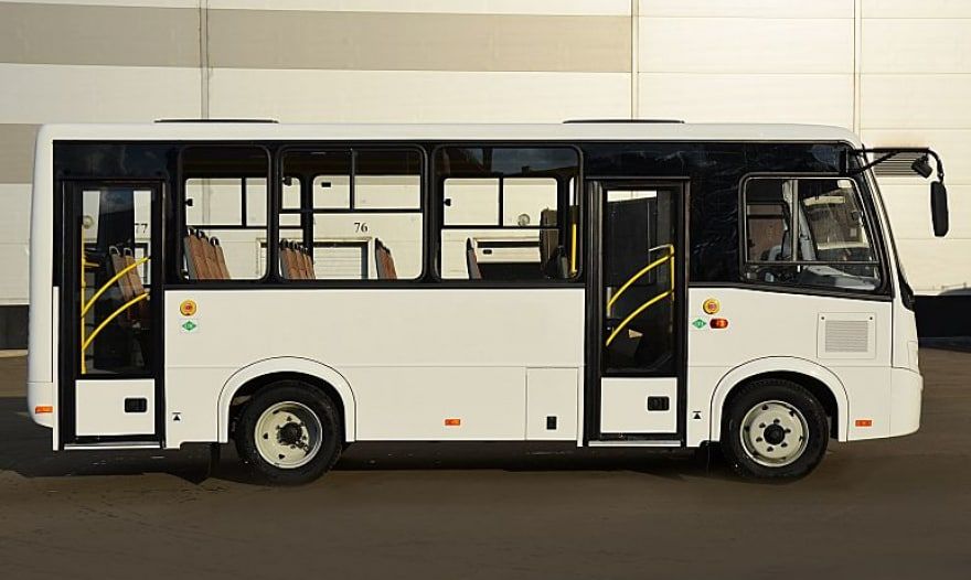 � 2022 ���� � ���������� ���� ���������� 315 ���������, ��� ��� ��������� ������������ ������ ������������� ���������� �� ������������� ����������� ����������, � ��� ����� � ������� �������������� �����������, �������� � �������� ���