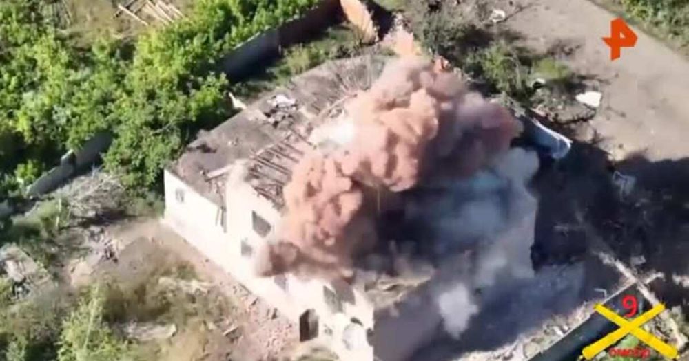 ����� ����������� �������������� 9-� ����� �������� ������ ��� ��� ���������