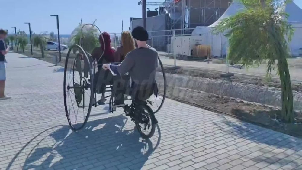 ��� ���� ���� � � ����� �������� ����������� ���-��������� ��������