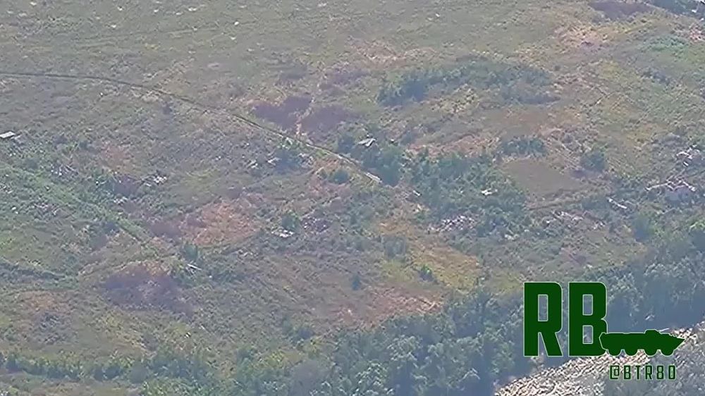 ������� "��������" ���������� ���������� ��������� �������