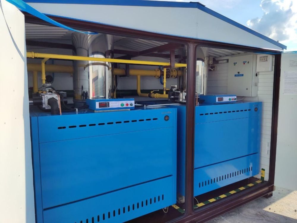 ������� ��������� ������ �������� �� ������ �������������� �� ������ ������ ��������� ���� ��� �������������