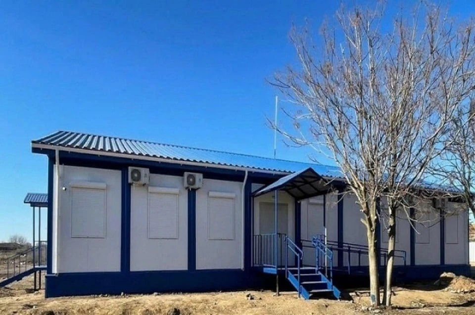 � ��� �������� ��������� ��������