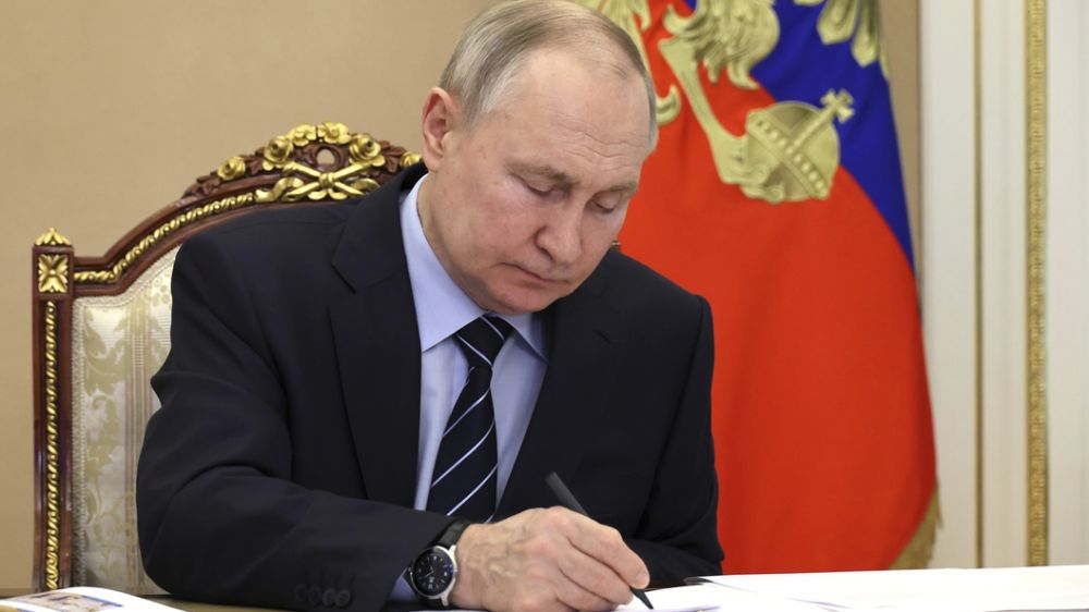 ����� ��� ������� ������ ������������. ����� ������ ����������