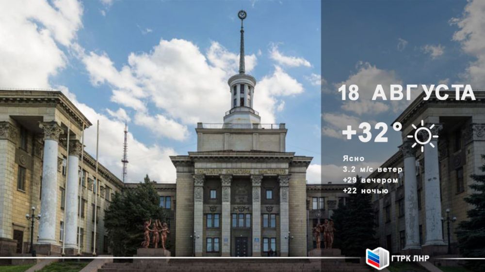 � ������ �����, ��������� �������� ����������!