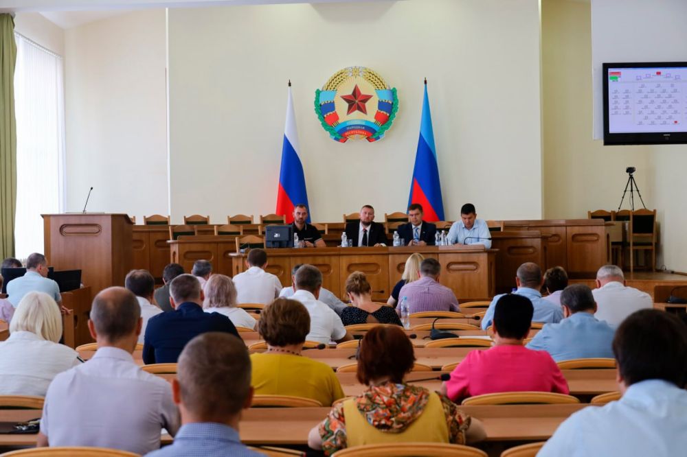 �������� ��������� ������ ��� ����������� ������ ������������� �� ���������� ���������� ����� ����������� ������������ ������� ���������� ��������� �� ��������� �������� ���������� � �������� ������� ��������� �������� ����������